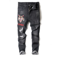 uploads/erp/collection/images/Men Clothing/Bibo/XU0441367/img_b/img_b_XU0441367_5_Ve28YdNEUToSIn1w2BqJZulqZ8OPqHlk